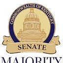 KYSenateGOP