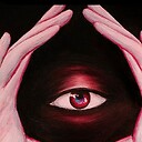 Psyphoria