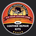 LeatherTouchupDye