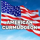 AmericanCurmudgeon