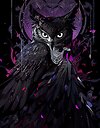 johnby12