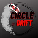 circleofdrift