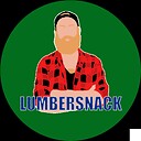 lumbersnackenterprises