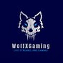 WolfxGaming