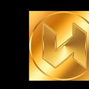 NATFLEXGH1