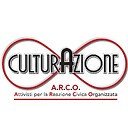 CultuRadio