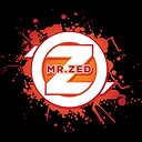 MrZed0