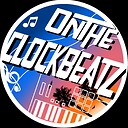 OnTheClockBeats