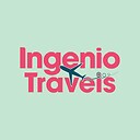 IngenioTravels