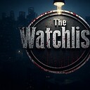 The_Watchlist