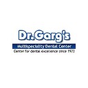 dentalclinicdelhi