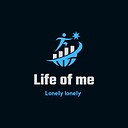 LonelyLife1