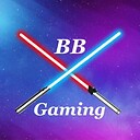 BopperBoyGaming