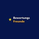 bewertungsfreunde