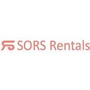 Sorsrentals