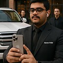 Sultan_654
