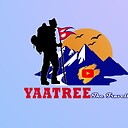 yatrithetraveller