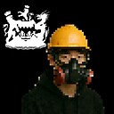 TheHongKonger