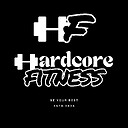 HardcoreFitness