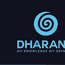 DHARANA