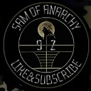 SamofAnarchy2