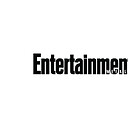 MoviesScenesX1