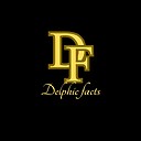 delphicfacts