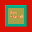 BeerGarden08