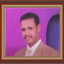makkaedfu667700