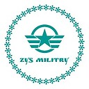 zysmilitary14