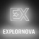 ExplorNova
