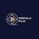 sinhala_film