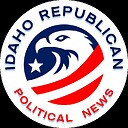 Idahorepublican