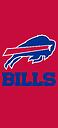 Billsmafia03181988