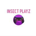 InsectPlayz22