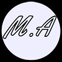 abid21485
