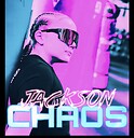 JacksonChaos