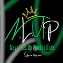 Jayrupp30