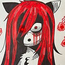 BluddPink