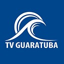 tvguaratuba