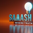 SamAshCast