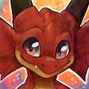 DragonDivide