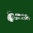 bharatcourses