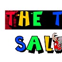 TheToonSaloon