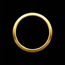 GoldCircle