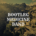 BootlegMedicineBand