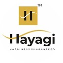 Hayagi