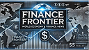 financefrontier24