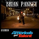 BrianPankey76