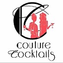 CocktailsLV